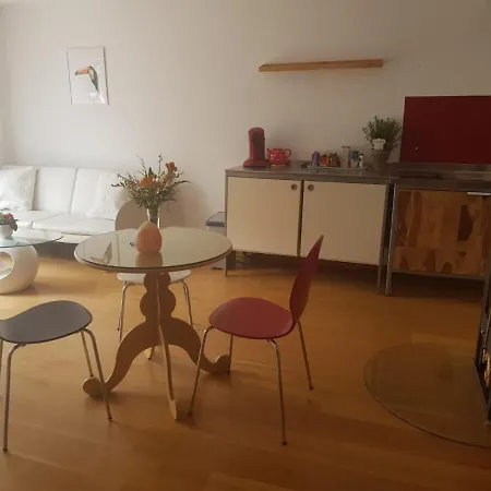 Atelier Mariaberg Kempten